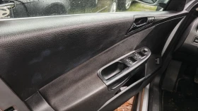 VW Passat 1.9tdi 77kw, снимка 9