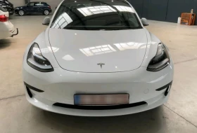 Tesla Model 3 Standart Range RWD, снимка 9