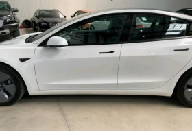 Tesla Model 3 Standart Range RWD, снимка 3