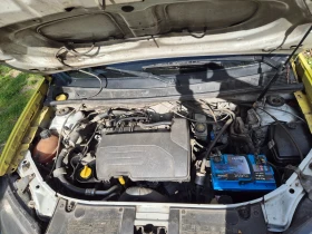 Dacia Logan, снимка 5