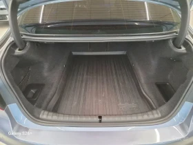 BMW 530 M-PK* 360* DIS* HEAD-UP* ОБДУХ* КРАЙНА ЦЕНА* AMBIE, снимка 14