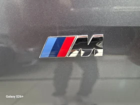 BMW 530 M-PK* 360* DIS* HEAD-UP* ОБДУХ* КРАЙНА ЦЕНА* AMBIE, снимка 15