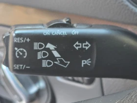 VW Golf Variant 6  1.6 TDI комби, снимка 8