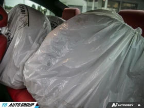 BMW 435 XDRIVE M SPORT+ PANORAMA/360CAM/2БР ДЖАНТИ+ ГУМИ, снимка 14
