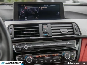 BMW 435 XDRIVE M SPORT+ PANORAMA/360CAM/2БР ДЖАНТИ+ ГУМИ, снимка 10