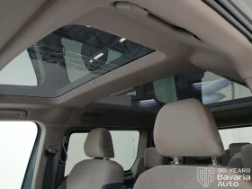 VW Multivan Multivan Edition DSG Easy Open Basic, снимка 8