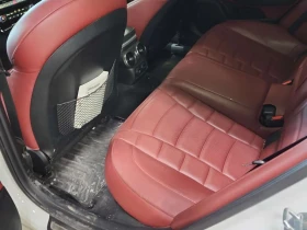 Kia Stinger * GT ELITE * АВТОКРЕДИТ БЕЗ ПЪРВОНАЧАЛНА ВНОСКА* , снимка 12