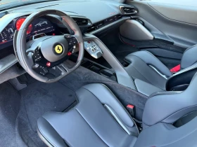 Ferrari Testarossa CARBON KERAMIK 360-CAM LIFT-SYSTEM , снимка 10