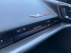 Ferrari Testarossa CARBON KERAMIK 360-CAM LIFT-SYSTEM , снимка 16