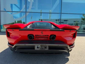 Ferrari Testarossa CARBON KERAMIK 360-CAM LIFT-SYSTEM , снимка 6