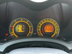 Toyota Auris 1.4 D4D, снимка 4