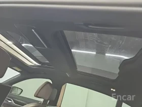 BMW 740 Li / XDRIVE / M SPORT/360 / 3хTV / МАСАЖИ / ЛИЗИНГ, снимка 13