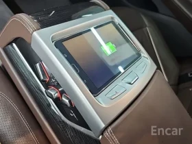 BMW 740 Li / XDRIVE / M SPORT/360 / 3хTV / МАСАЖИ / ЛИЗИНГ, снимка 11