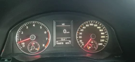 VW Golf Plus 1.4-TSI-160к.к.* 7gТроник* , снимка 9