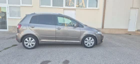 VW Golf Plus 1.4-TSI-160к.к.* 7gТроник* , снимка 13