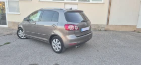 VW Golf Plus 1.4-TSI-160к.к.* 7gТроник* , снимка 14
