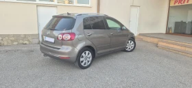 VW Golf Plus 1.4-TSI-160к.к.* 7gТроник* , снимка 15