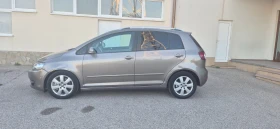 VW Golf Plus 1.4-TSI-160к.к.* 7gТроник* , снимка 11