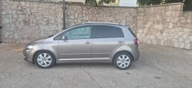 VW Golf Plus 1.4-TSI-160к.к.* 7gТроник* , снимка 12