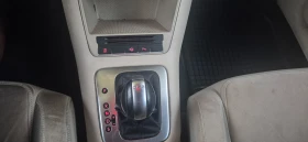 VW Golf Plus 1.4-TSI-160к.к.* 7gТроник* , снимка 7