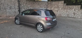 VW Golf Plus 1.4-TSI-160к.к.* 7gТроник* , снимка 15