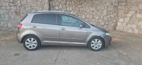 VW Golf Plus 1.4-TSI-160к.к.* 7gТроник* , снимка 14