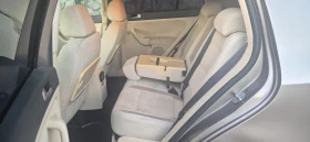 VW Golf Plus 1.4-TSI-160к.к.* 7gТроник* , снимка 10