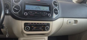 VW Golf Plus 1.4-TSI-160к.к.* 7gТроник* , снимка 5