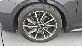 Hyundai Grandeur Premium, снимка 5