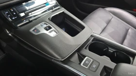 Hyundai Grandeur Premium, снимка 9