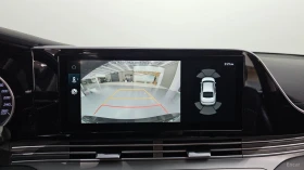Hyundai Grandeur Premium, снимка 13