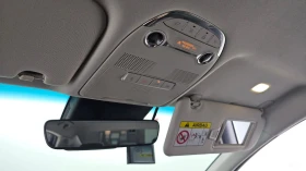 Hyundai Grandeur Premium, снимка 17