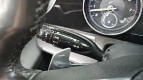 Hyundai Grandeur Premium, снимка 15