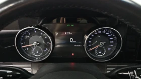 Hyundai Grandeur Premium, снимка 8
