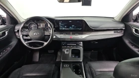 Hyundai Grandeur Premium, снимка 7