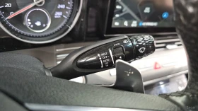 Hyundai Grandeur Premium, снимка 16