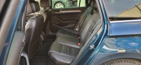VW Passat R-LINE, снимка 8