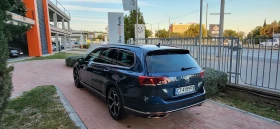 VW Passat R-LINE, снимка 5