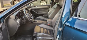 VW Passat R-LINE, снимка 7