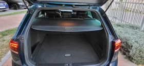 VW Passat R-LINE, снимка 11