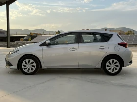 Toyota Auris 1.2T MT, снимка 4