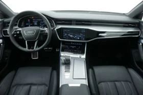 Audi S7 3.0 TDI | Mobile.bg    8