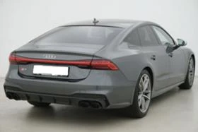 Audi S7 3.0 TDI | Mobile.bg    3