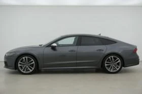 Audi S7 3.0 TDI | Mobile.bg    2