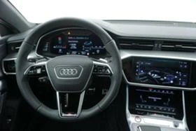 Audi S7 3.0 TDI | Mobile.bg    11