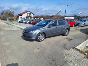 Opel Astra 1.7 CDTI, снимка 2