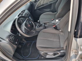 Seat Leon 1.9 TDI, снимка 9 - Автомобили и джипове - 45759198