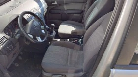 Ford Focus C-max 1.6tdi   | Mobile.bg    5