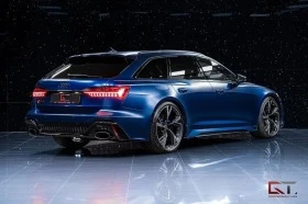 Audi Rs6 * Exclusive* Ceramic - [5] 