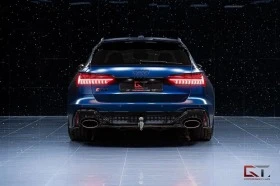 Audi Rs6 * Exclusive* Ceramic - [7] 